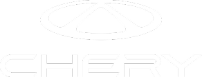 chery-logo