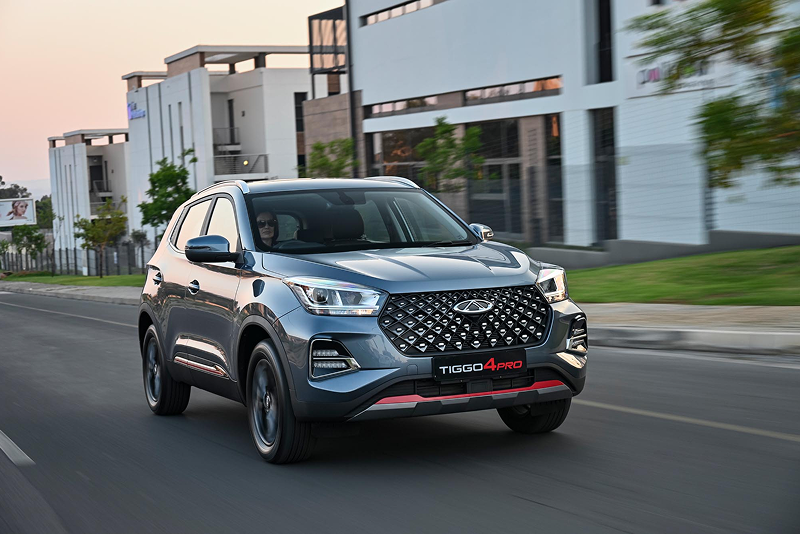 chery-image