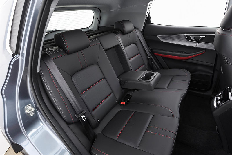 chery-image