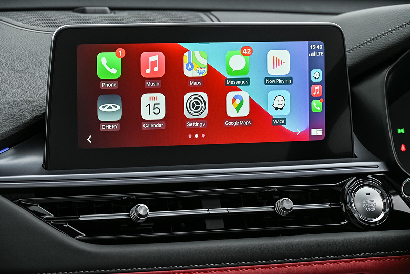 chery-image