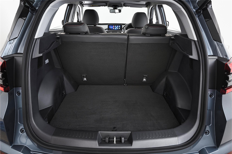 chery-image