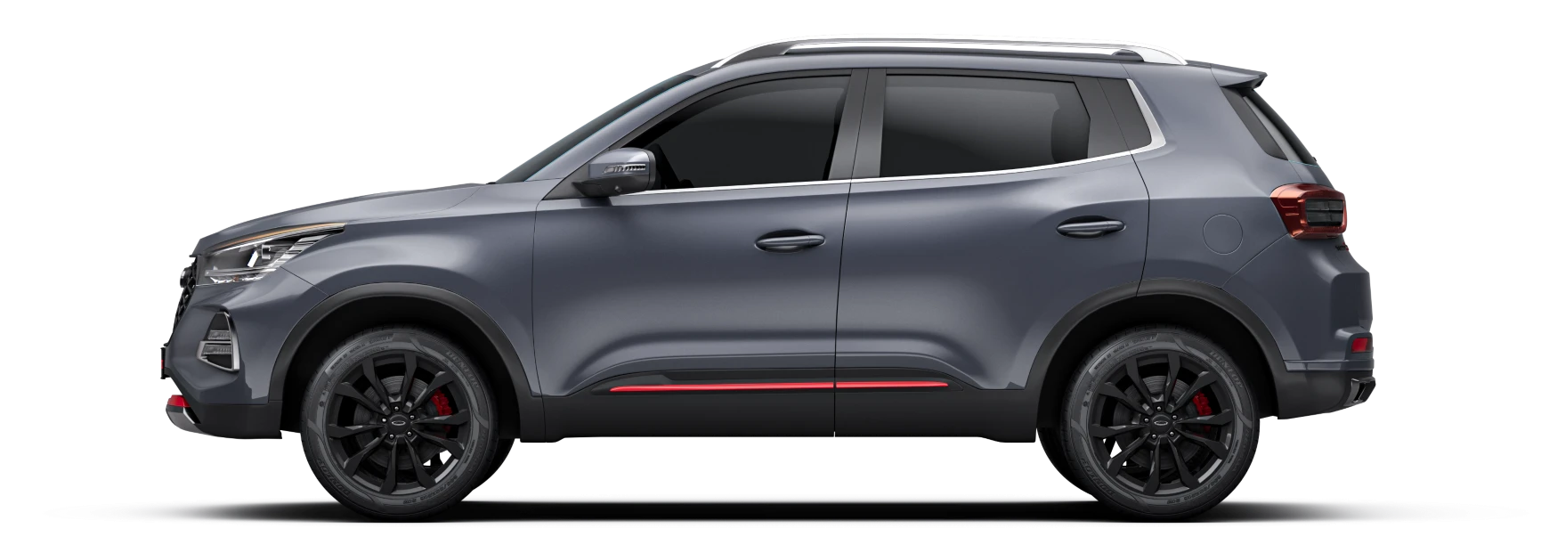 chery-image