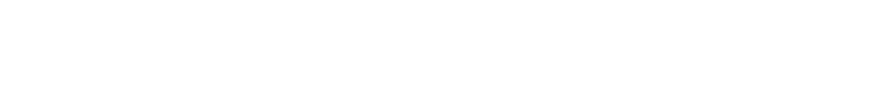 chery-logo