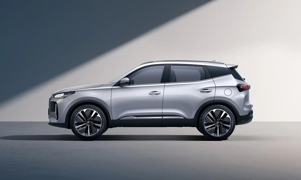 chery-image