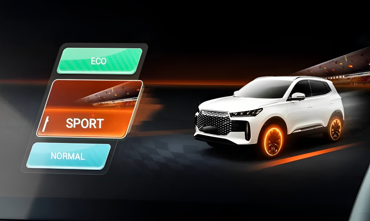 chery-image