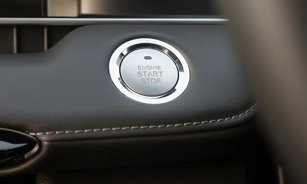 chery-image
