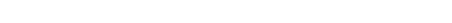 chery-logo