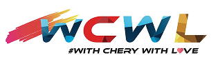 chery-logo