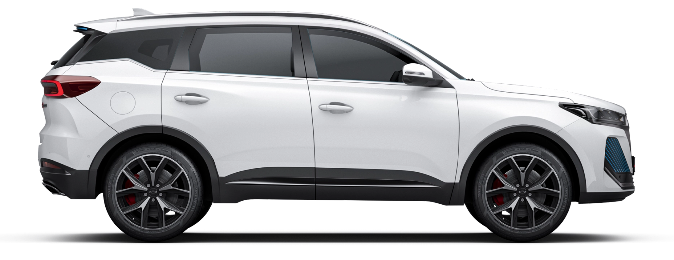 chery-image